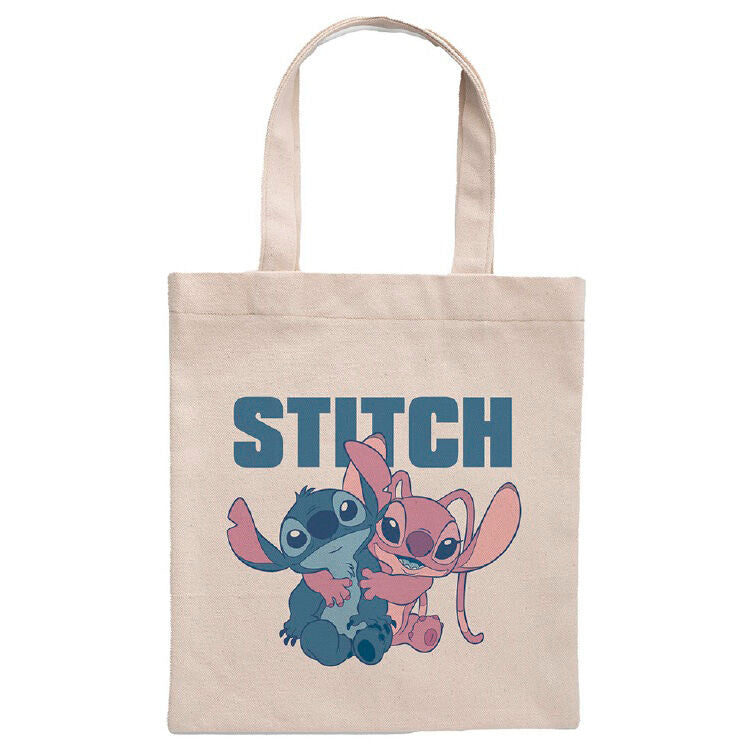 Bolsa shopping Angel &amp;