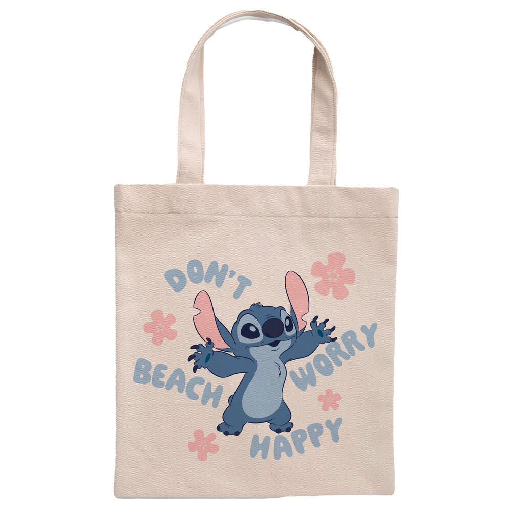 Bolsa Shopping Don&
