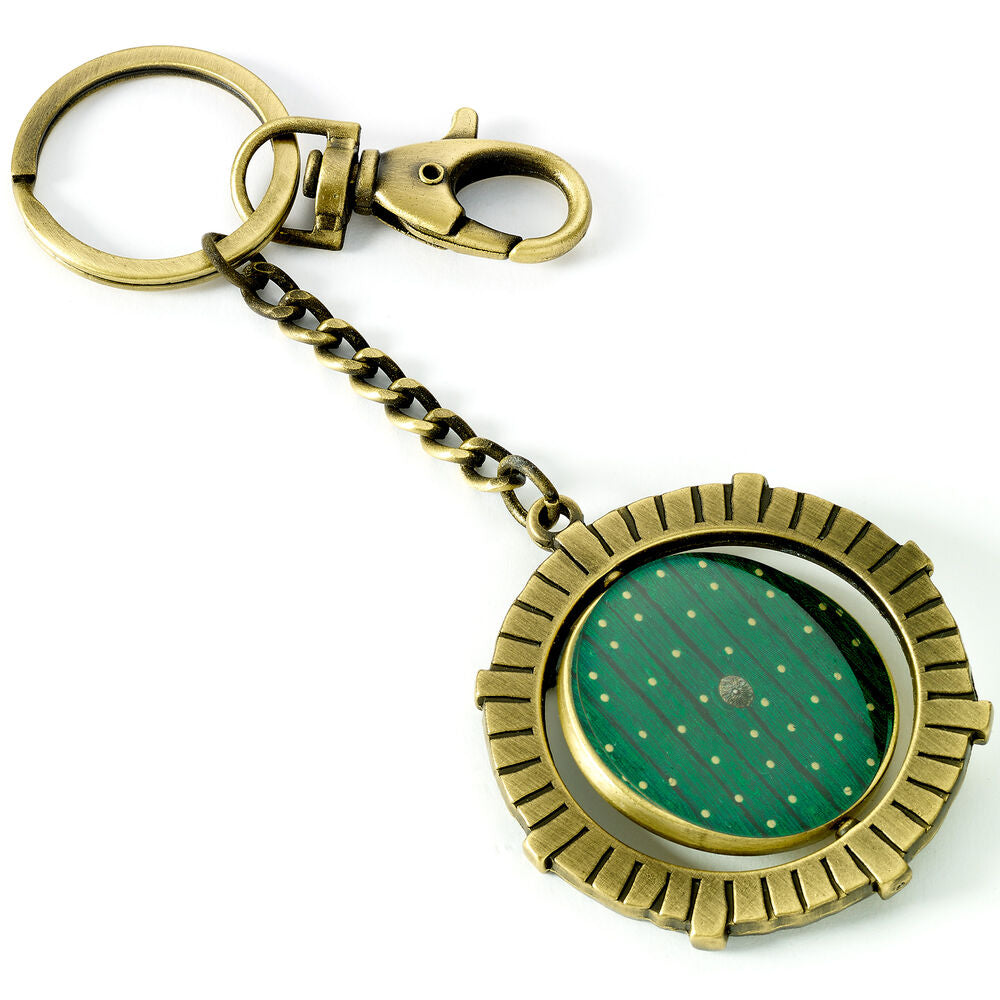 Porta-Chaves The Lord of the Rings Hobbit Door