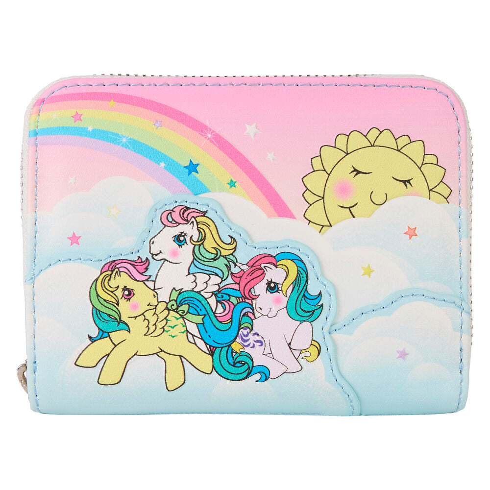 Cartera My Little Pony Loungefly