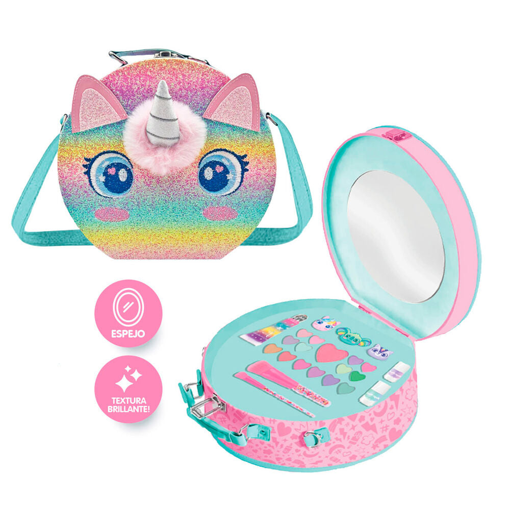 Set de Maquilhagem Sweet Dreams