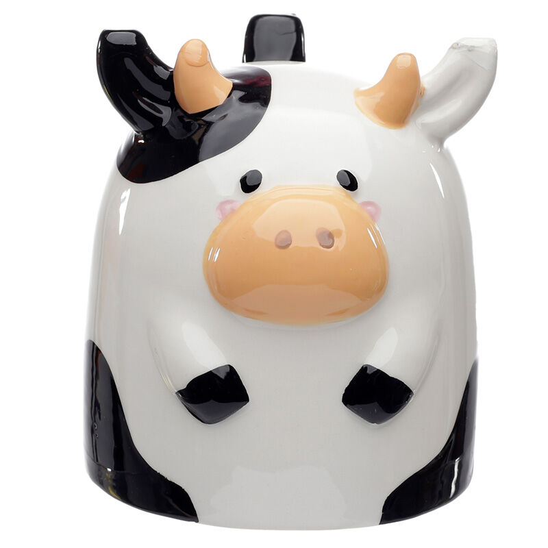 Caneca 3D Cow 500ml