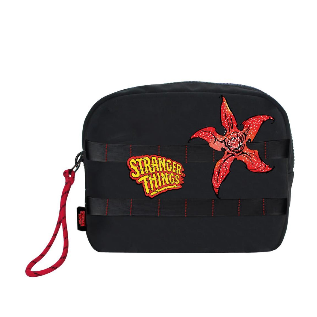 Necessaire Stranger Things