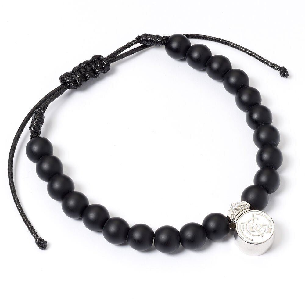 Pulseira Real Madrid