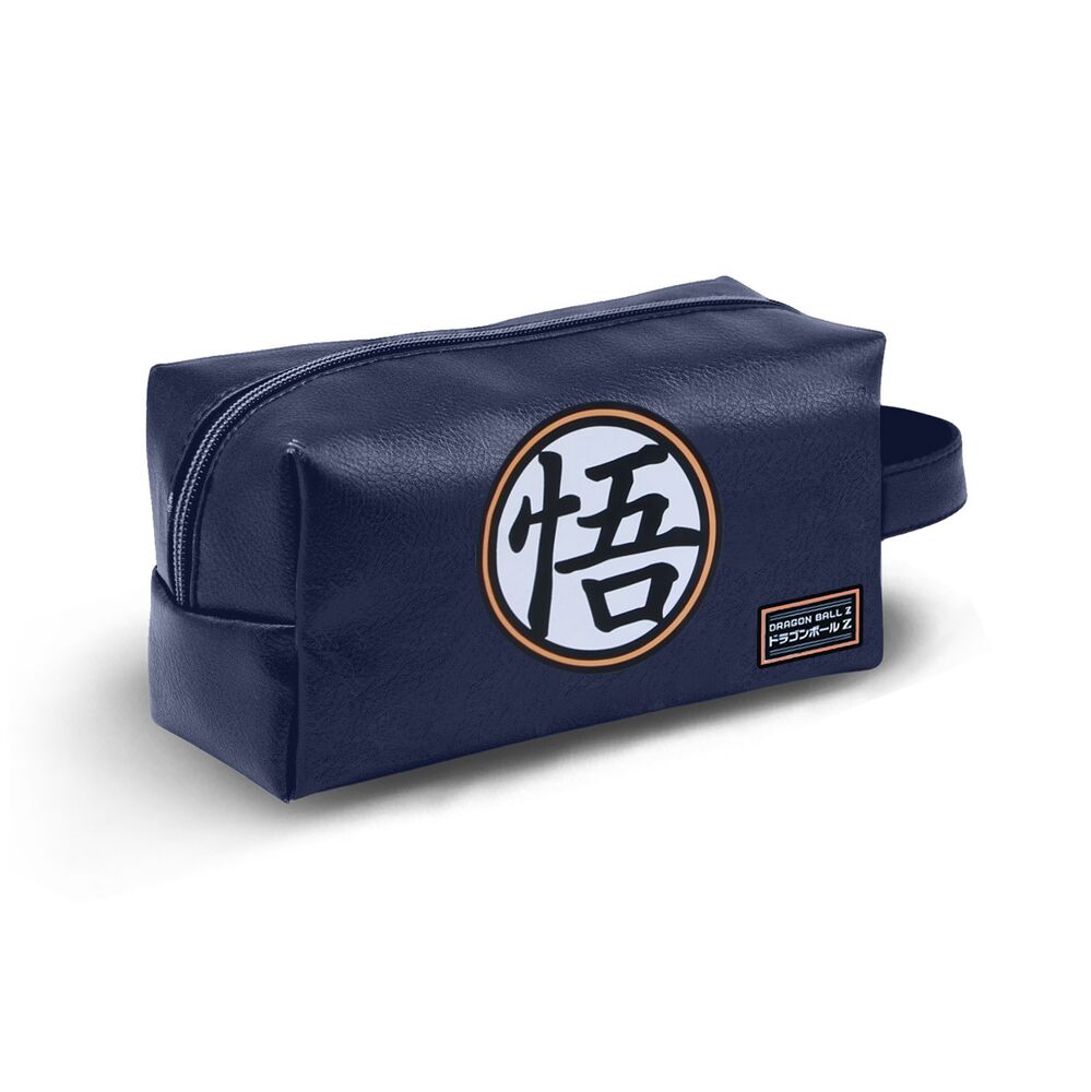 Necessaire Dragon Ball