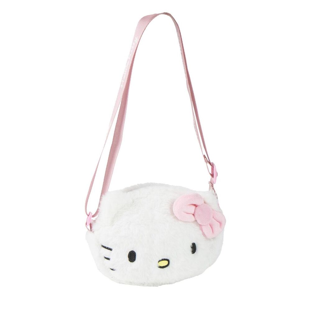 Bolsa Hello Kitty