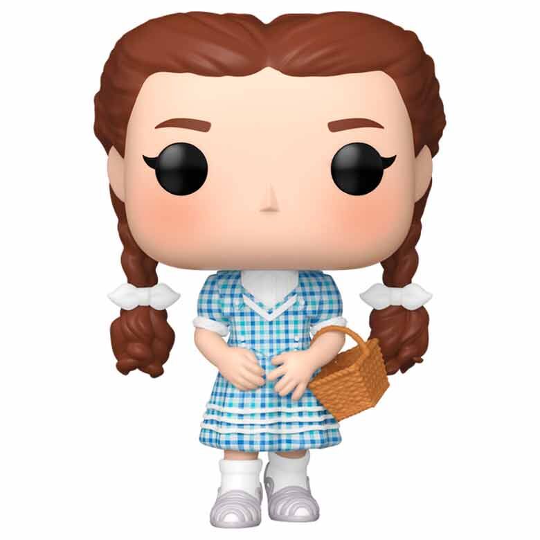 Funko POP Wicked Dorothy Gale