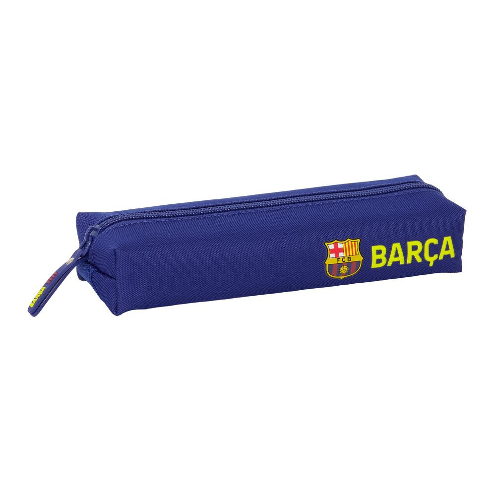 Estojo F.C. Barcelona 25/26