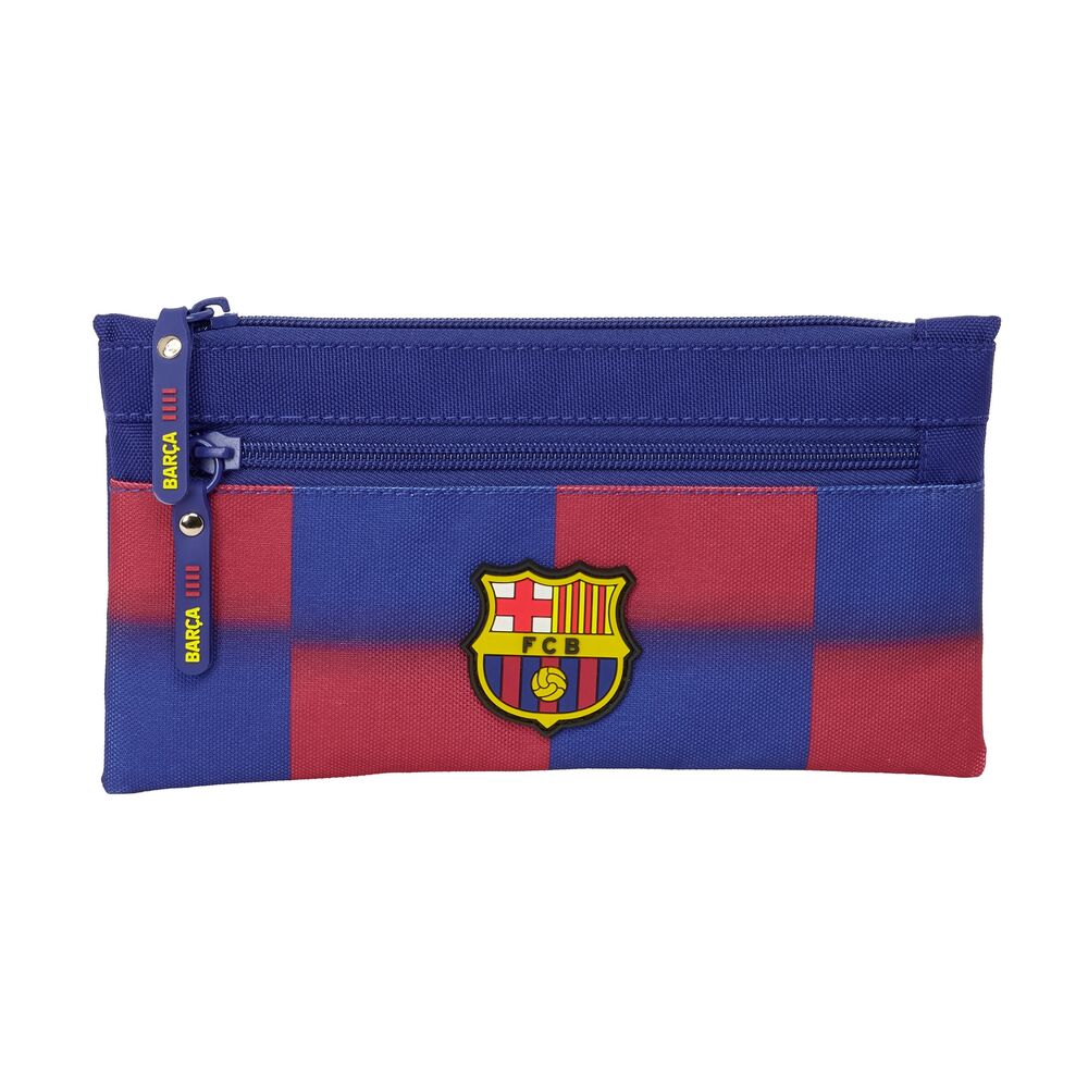 Estojo F.C. Barcelona 25/26