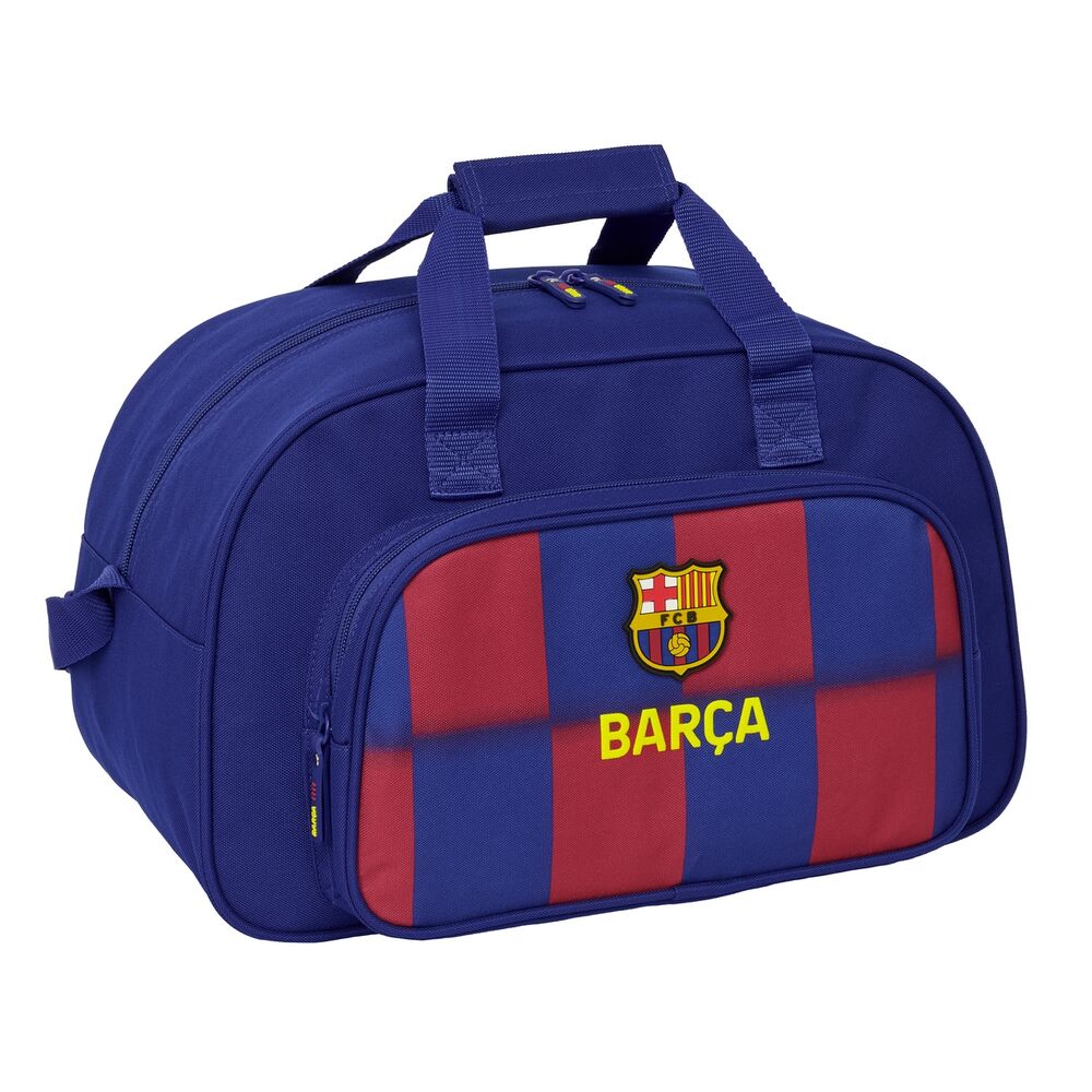 Bolsa Desporto F.C. Barcelona 25/26