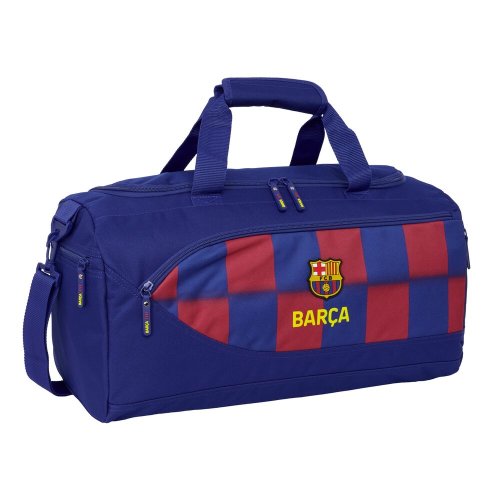 Bolsa Desporto F.C. Barcelona 25/26