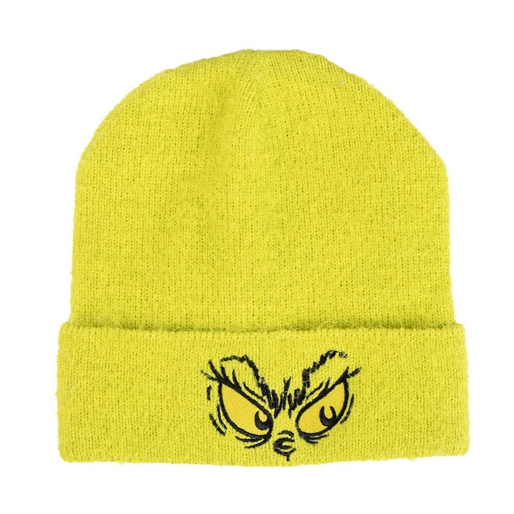 Gorro The Grinch