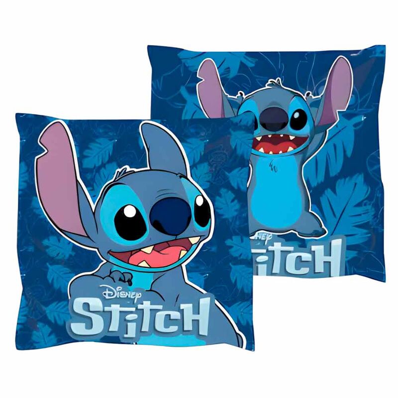 Almofada Stitch Disney