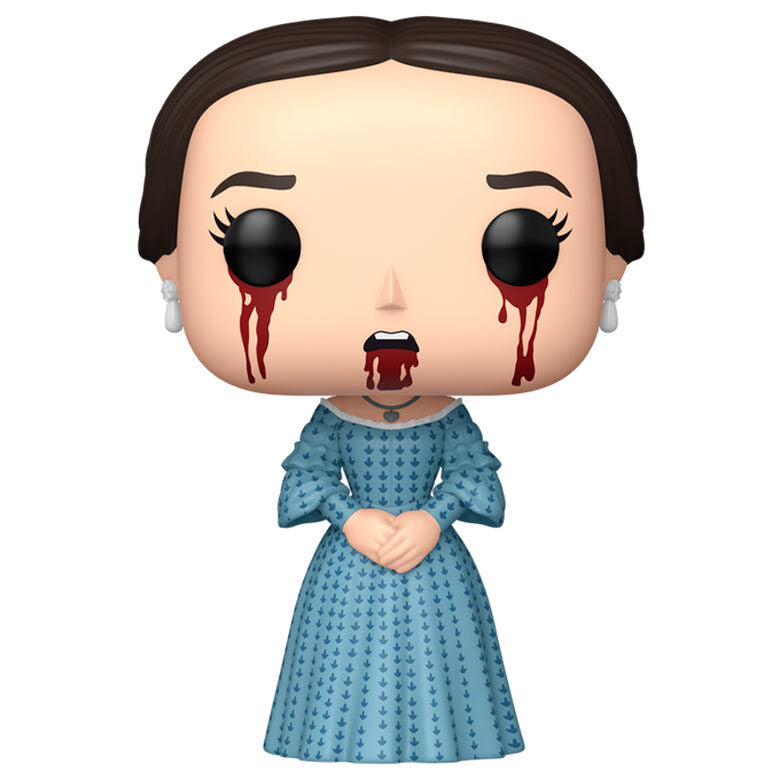 Funko POP Nosferatu Ellen Hutter