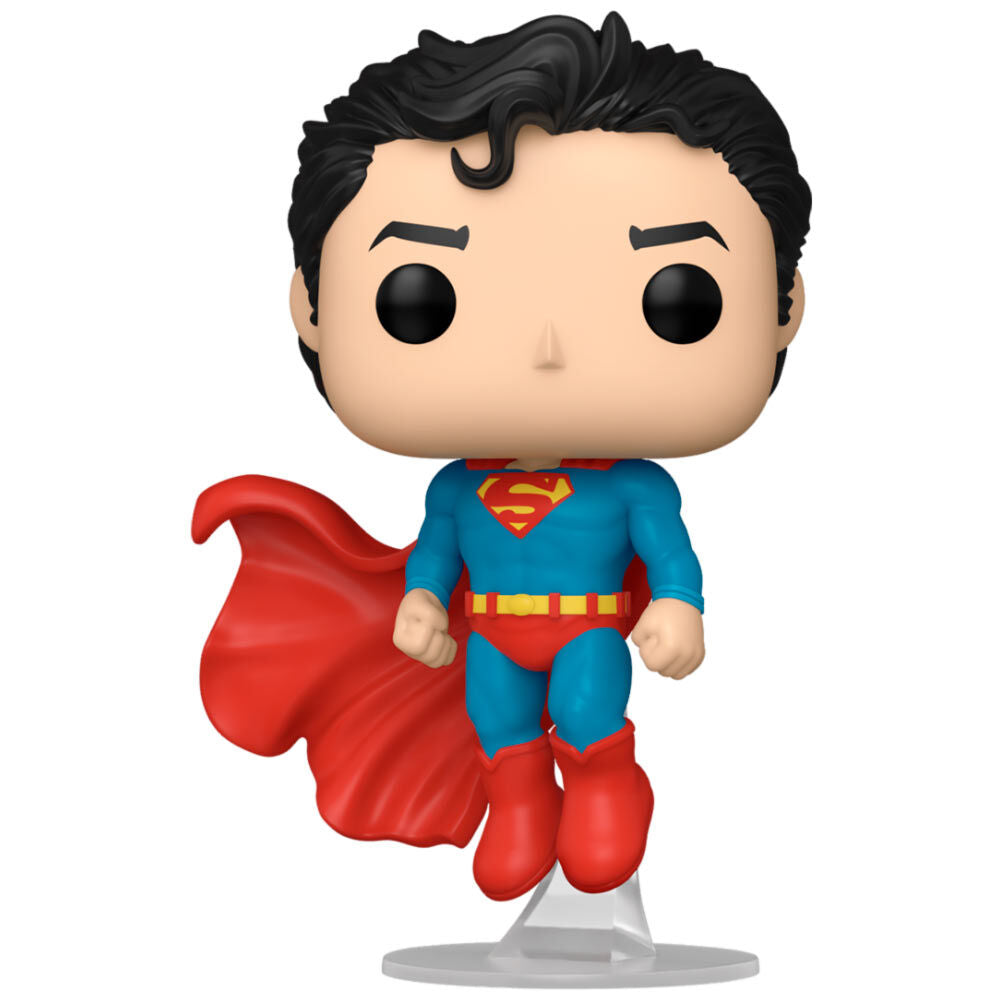 Funko POP DC Comics Superman