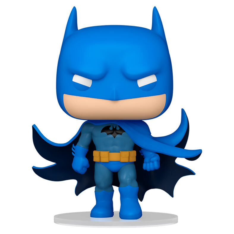 Funko POP DC Comics Batman