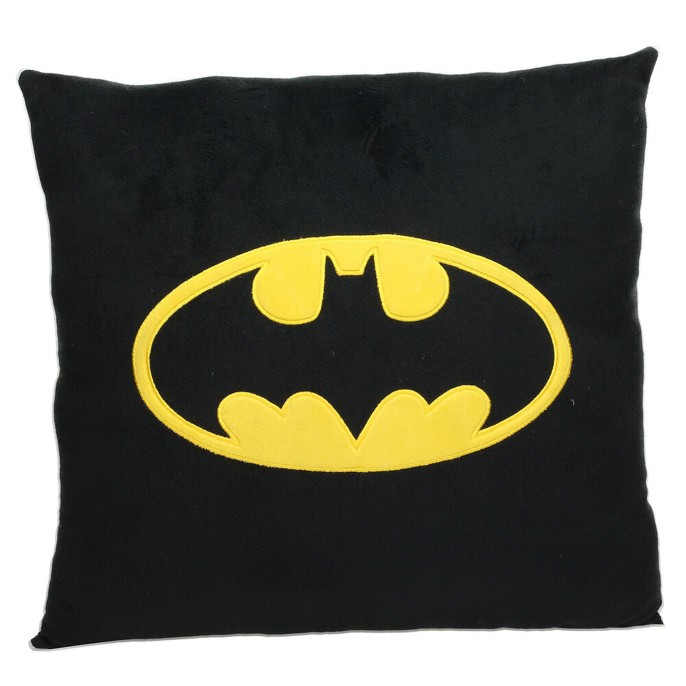 Almofada Batman DC Comics
