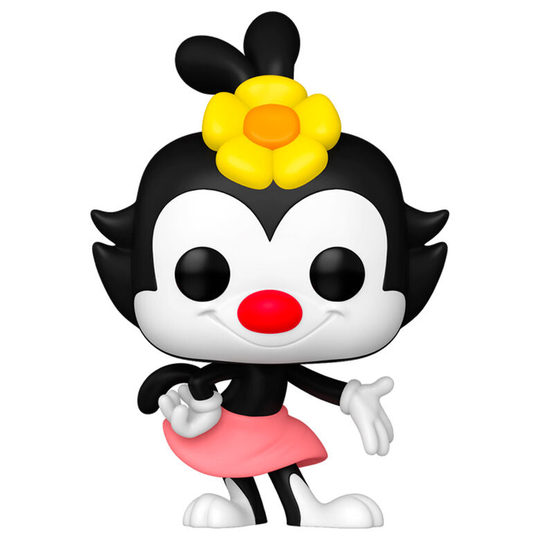 Funko POP Animaniacs Dot