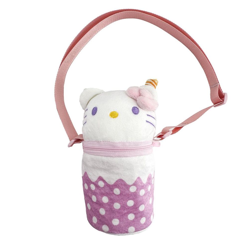 Bolsa Hello Kitty
