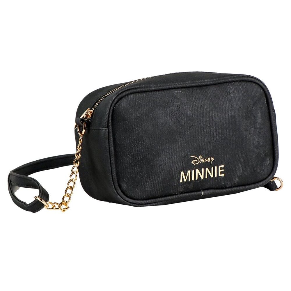 Bolsa Minnie Disney