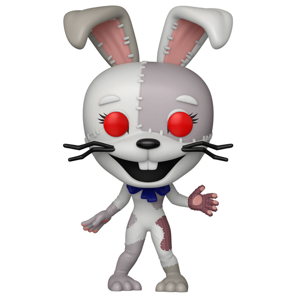 Funko POP Five Nights at Freddys Help Wanted 2 Vanny