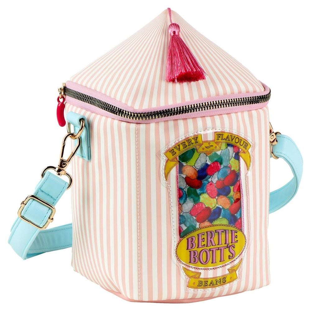 Bolsa Honeydukes Harry Potter