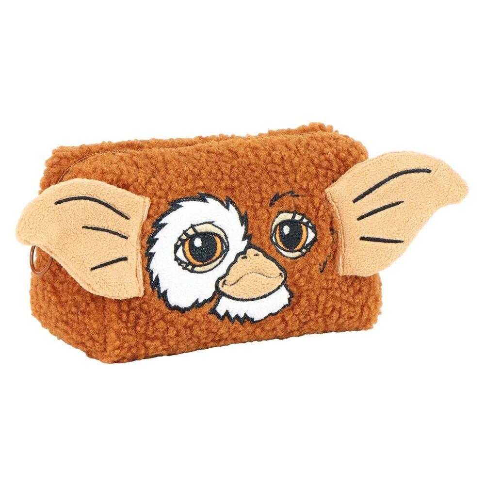 Necessaire Gremlins