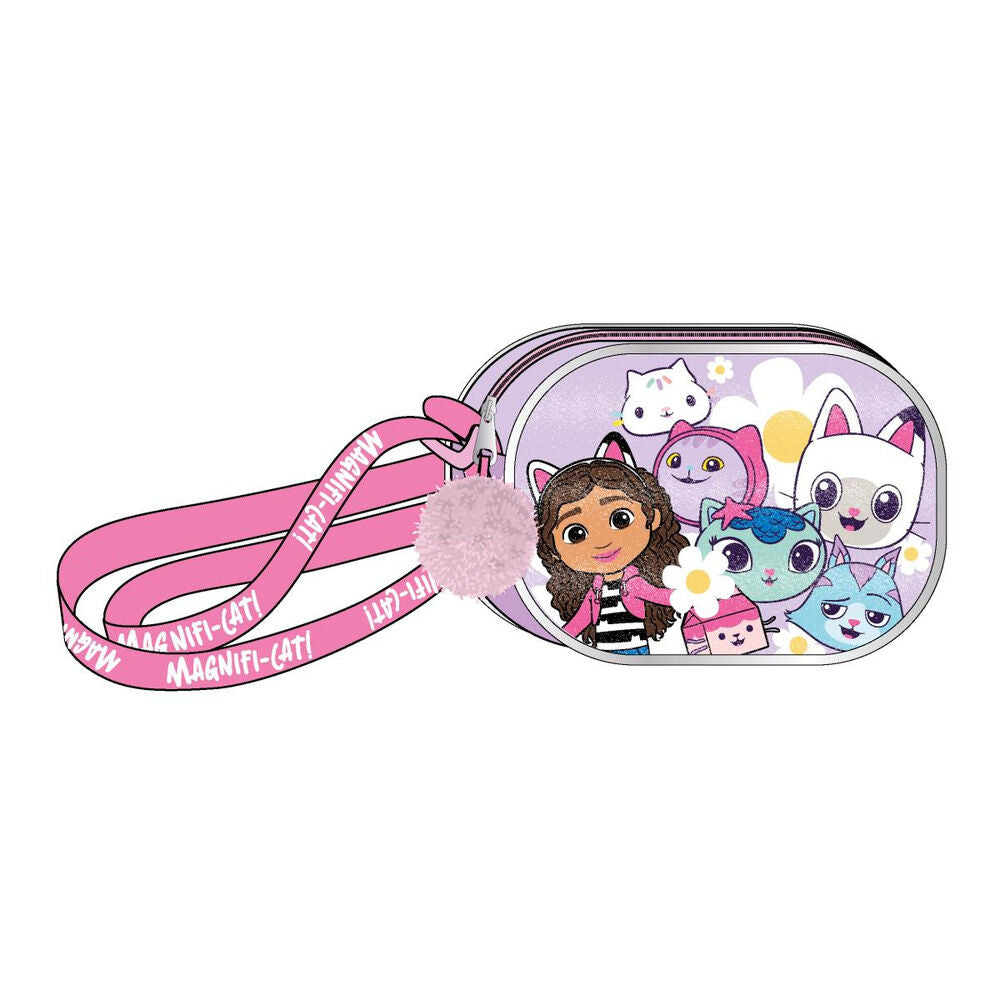 Bolsa Gabby&