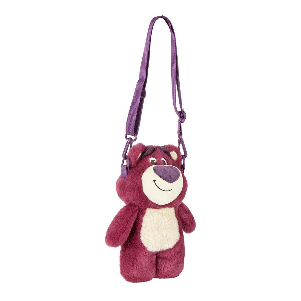 Bolsa Toy Story Disney Pixar