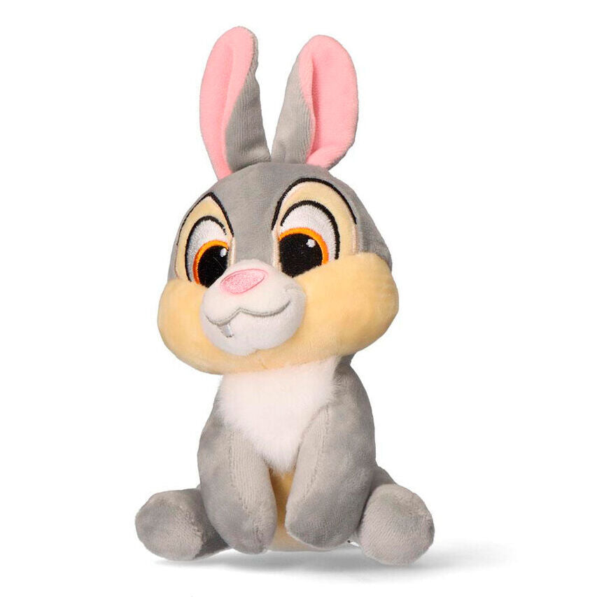 Porta-Chaves Peluche Tambor Bambi Disney