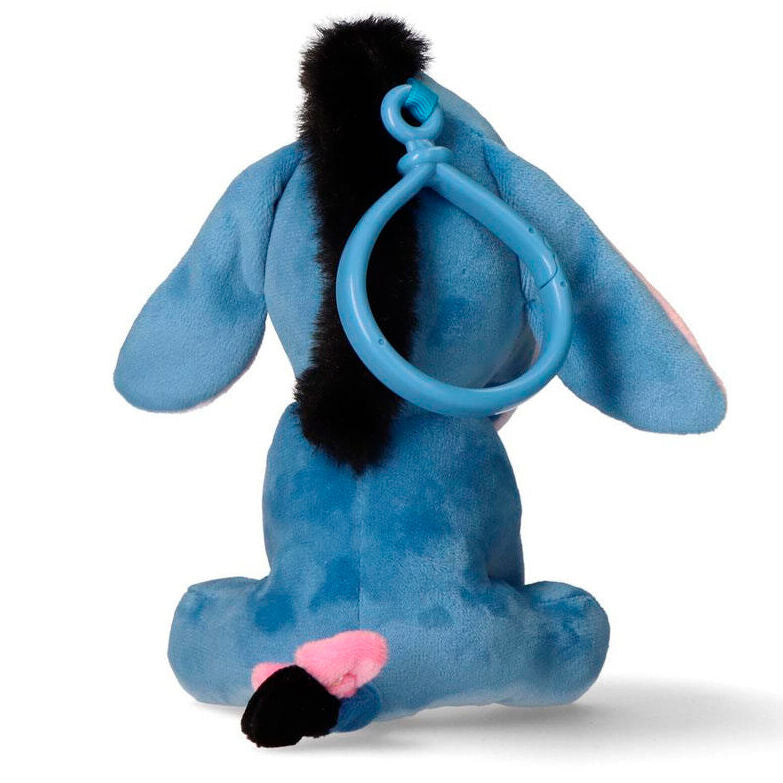Porta-Chaves Igor Winnie The Pooh Disney
