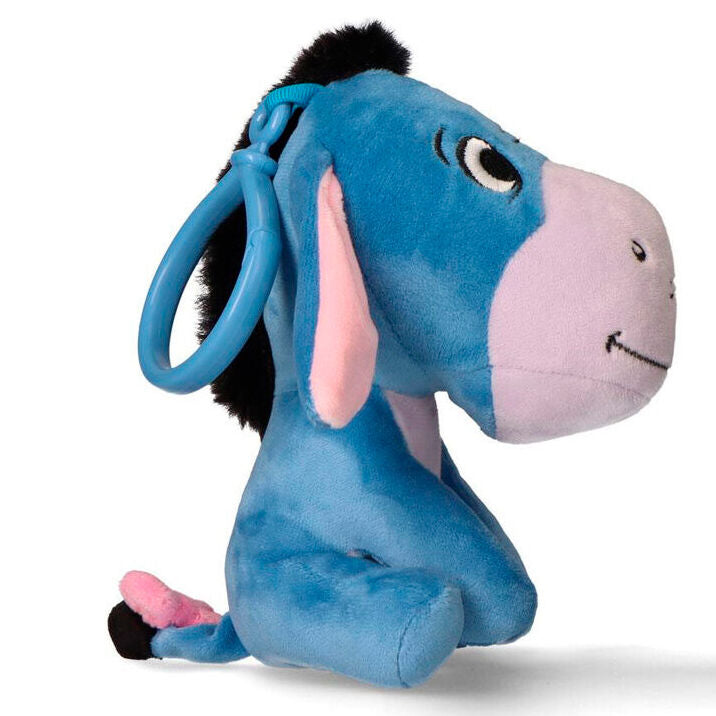 Porta-Chaves Igor Winnie The Pooh Disney
