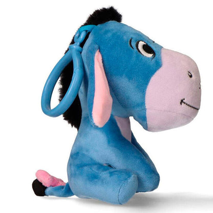 Porta-Chaves Igor Winnie The Pooh Disney