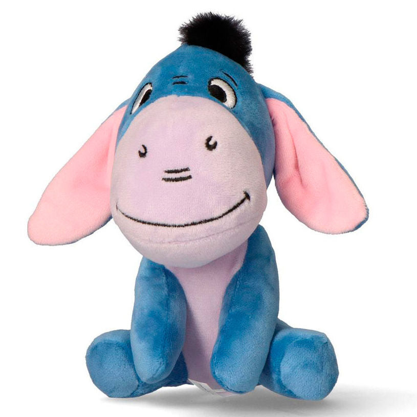 Porta-Chaves Igor Winnie The Pooh Disney
