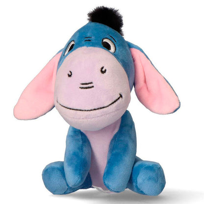 Porta-Chaves Igor Winnie The Pooh Disney