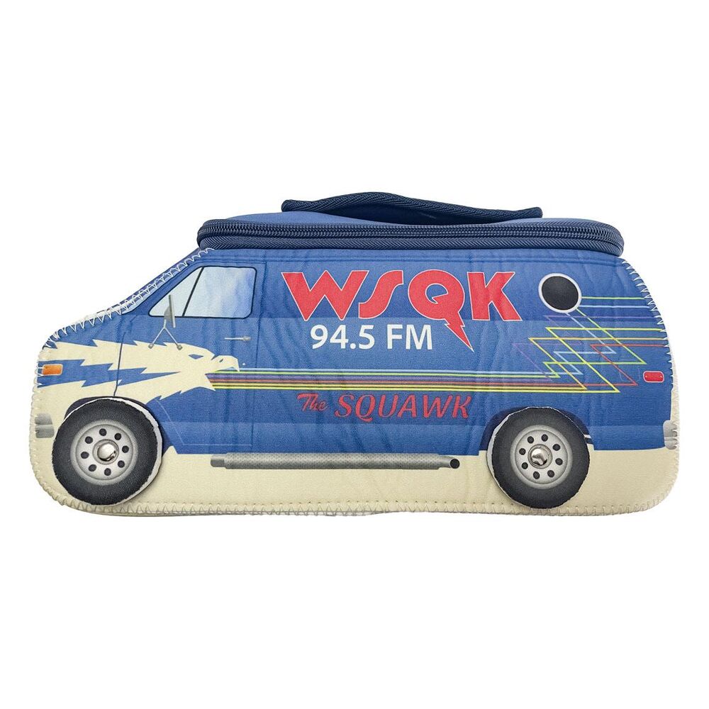 Necessaire Stranger Things