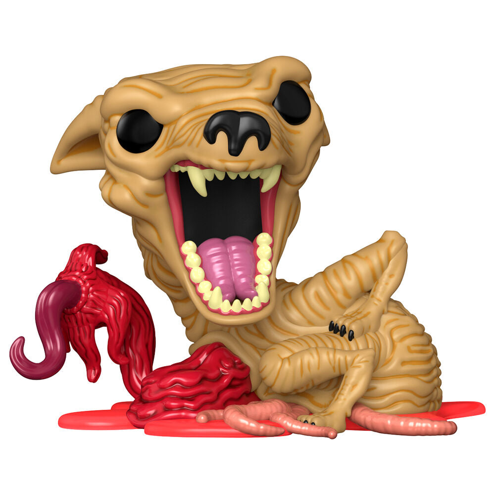Funko POP La Cosa Dog Thing
