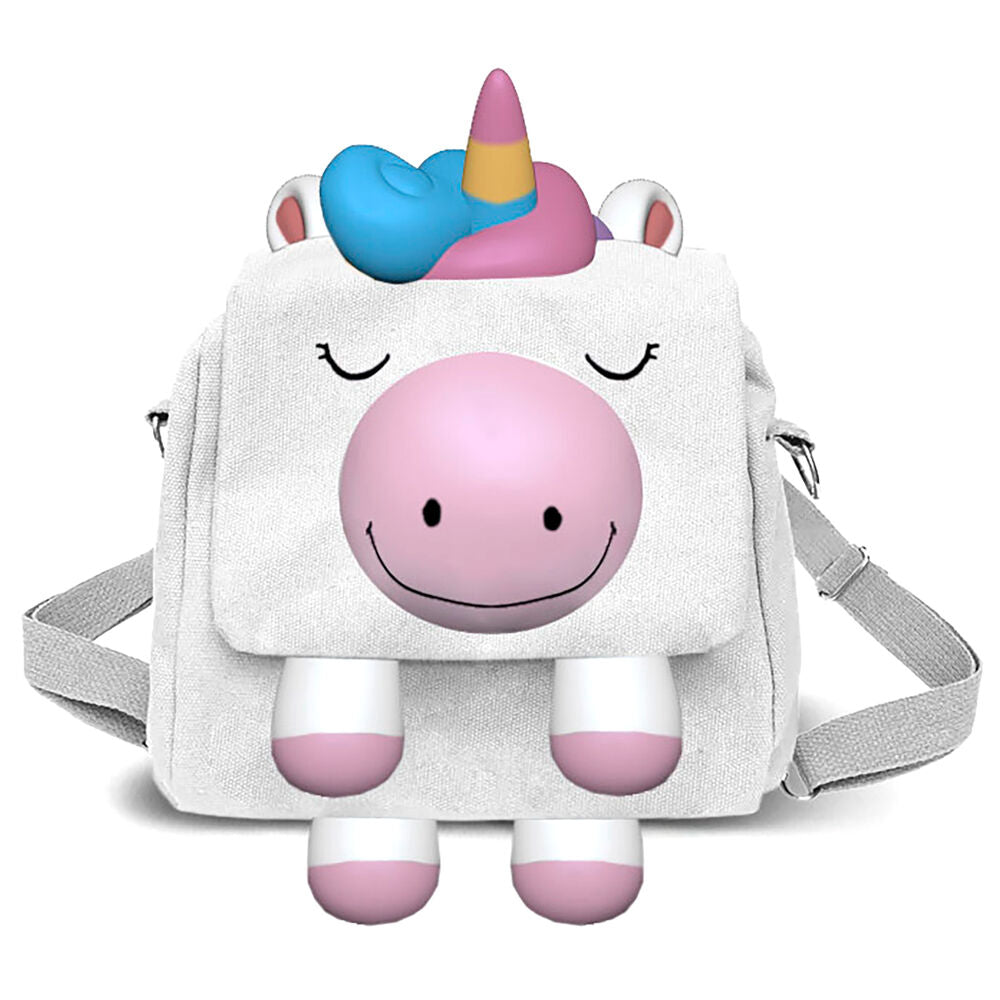 Bolsa Sweety Oh My Pop!