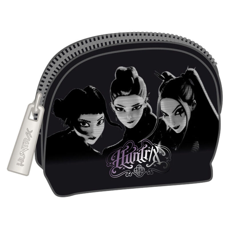 Porta-Moedas Song K-Pop Demon Hunters