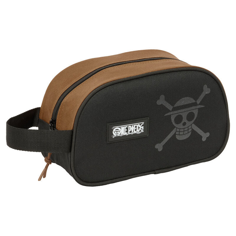 Necessaire One Piece Adaptável