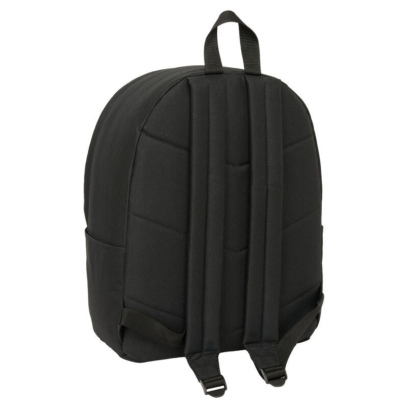 Mochila Escolar One Piece 40cm