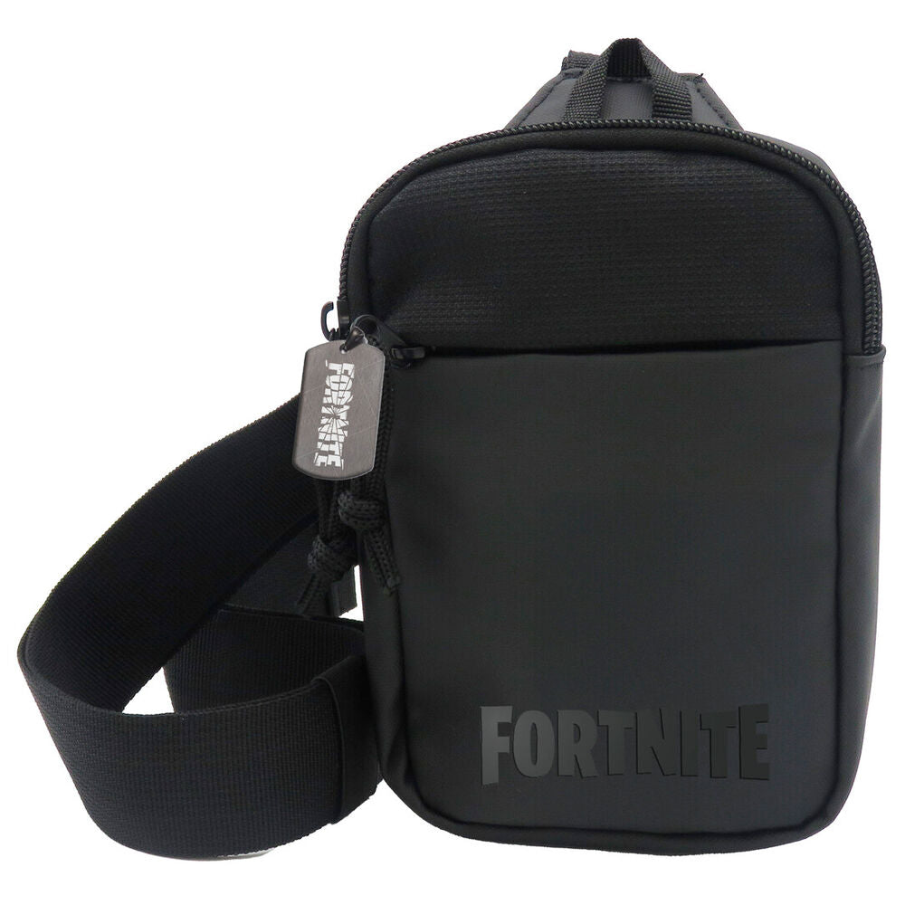 Bolsa Fortnite