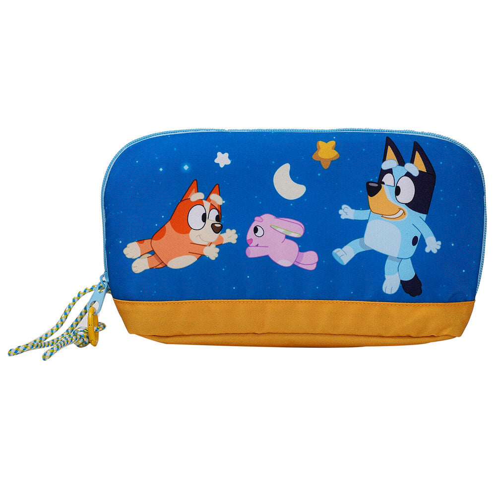 Necessaire Bluey