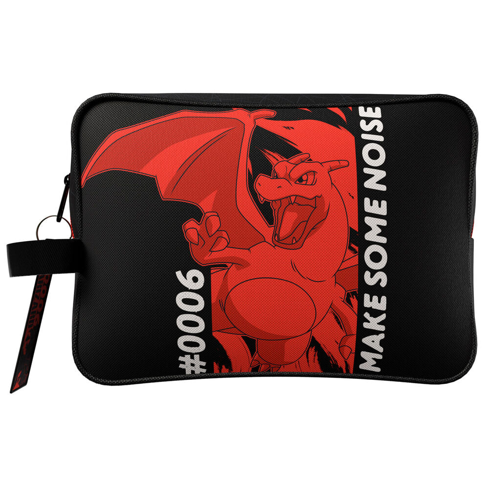 Necessaire Charizard Twilight Champions Pokemon