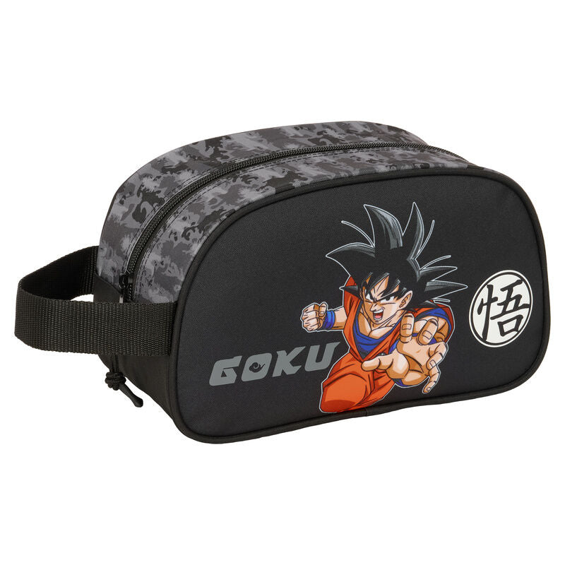 Necessaire Dragon Ball