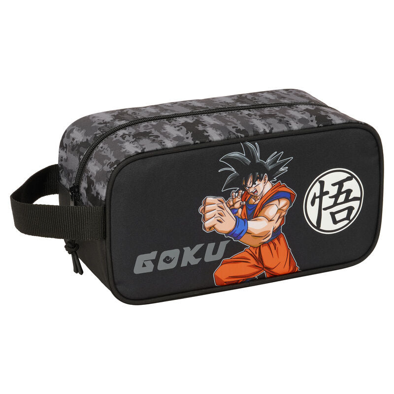 Necessaire Dragon Ball