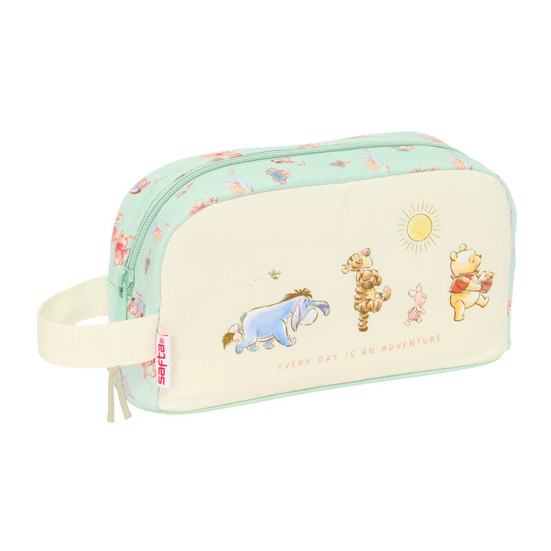 Bolsa Térmica Winnie the Pooh Disney