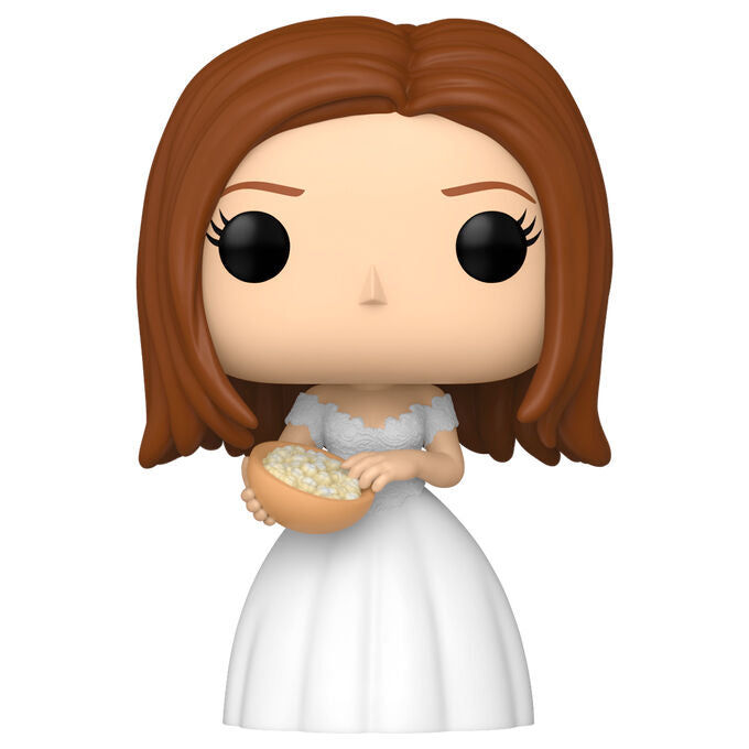 Funko POP Friends Rachel Green