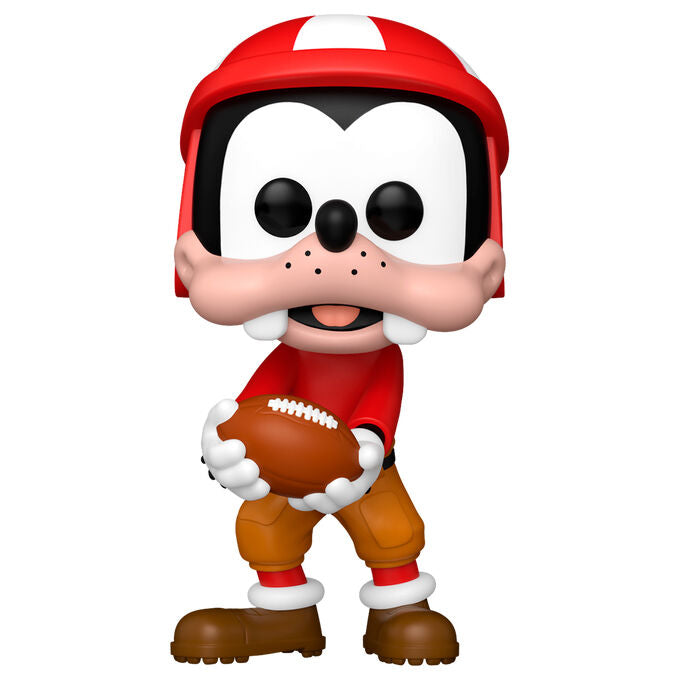 Funko POP Mickey and Friends Goofy 1944