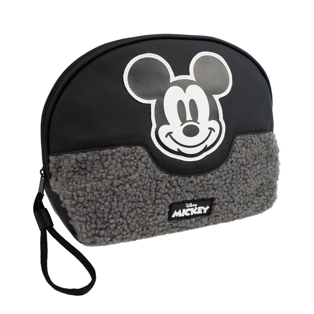 Necessaire Mickey Disney
